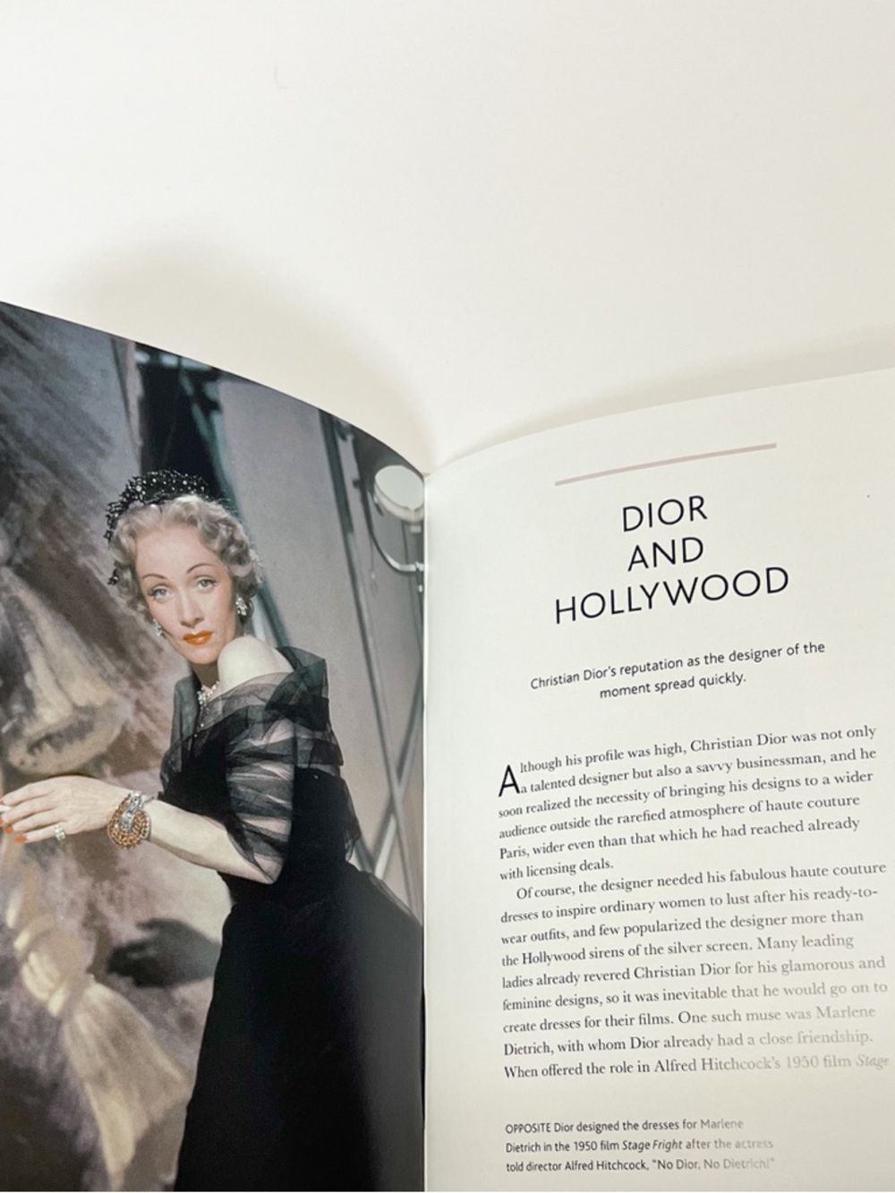 Hermes Orange 'Little Book of Hermès', Chanel, Dior Decorative Coffee Table Book - Picture 9 of 10